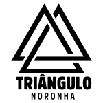 triangulonoronha-logo1